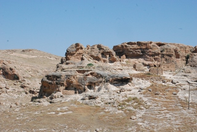 YURTTAN SEÇİM MANZARALARI 112