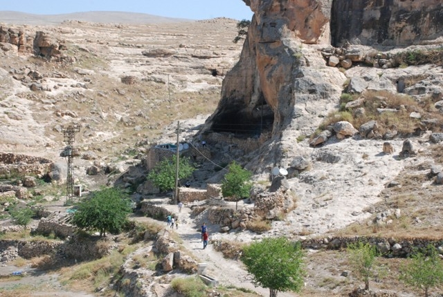 YURTTAN SEÇİM MANZARALARI 113
