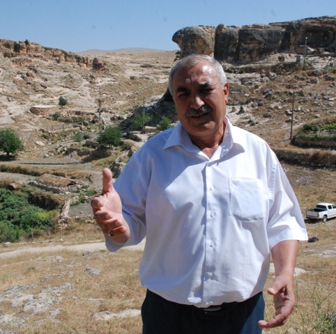 YURTTAN SEÇİM MANZARALARI 114