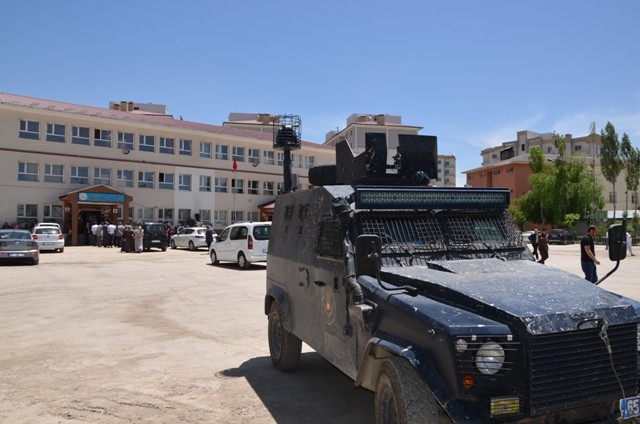 YURTTAN SEÇİM MANZARALARI 116