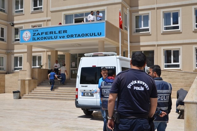 YURTTAN SEÇİM MANZARALARI 119