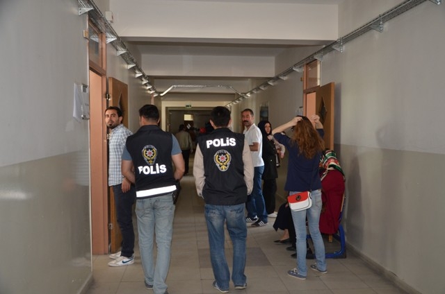 YURTTAN SEÇİM MANZARALARI 120