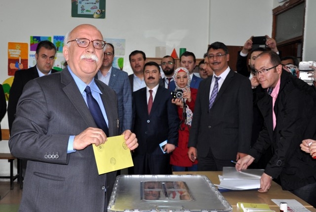 YURTTAN SEÇİM MANZARALARI 124