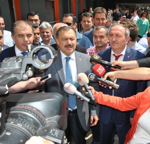 YURTTAN SEÇİM MANZARALARI 126