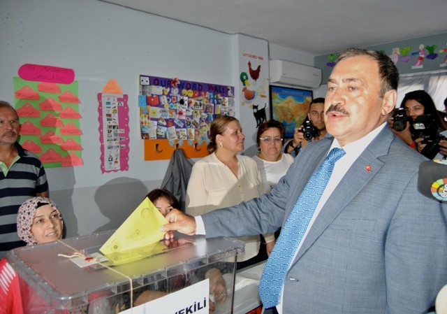 YURTTAN SEÇİM MANZARALARI 128