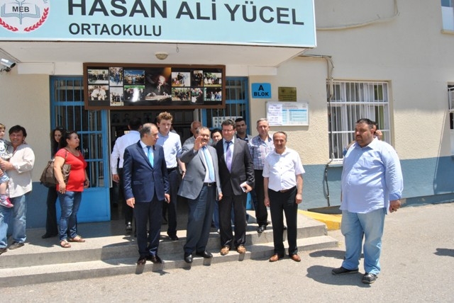 YURTTAN SEÇİM MANZARALARI 130