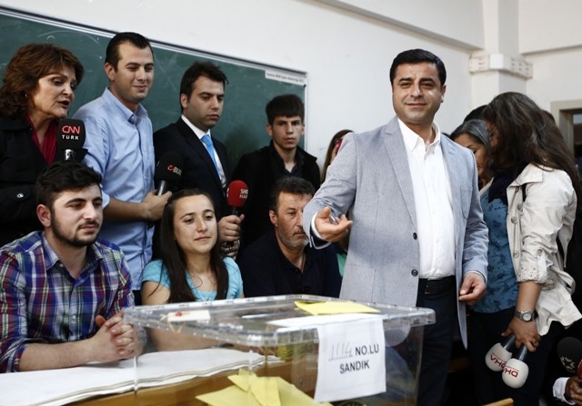 YURTTAN SEÇİM MANZARALARI 132