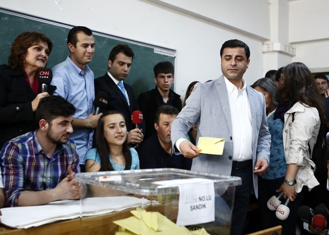 YURTTAN SEÇİM MANZARALARI 133