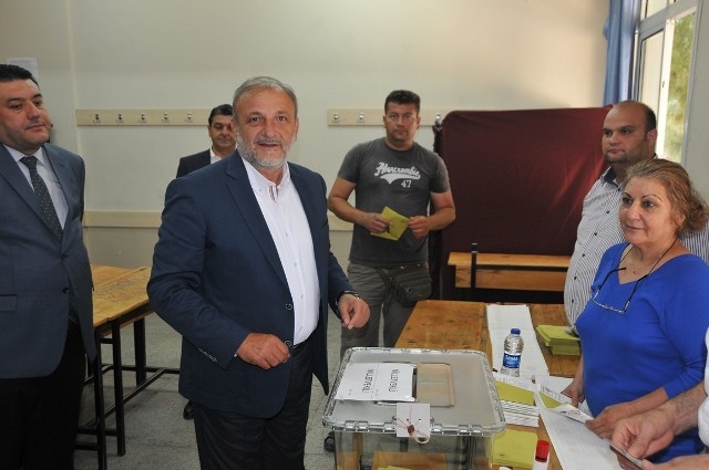 YURTTAN SEÇİM MANZARALARI 14