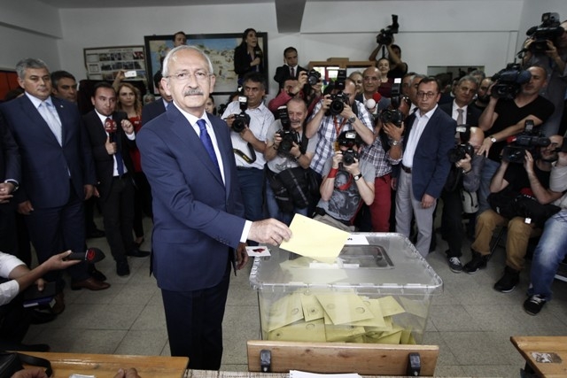 YURTTAN SEÇİM MANZARALARI 143