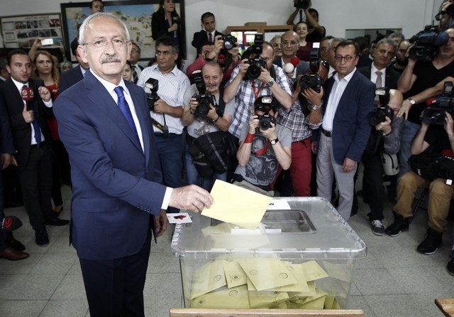 YURTTAN SEÇİM MANZARALARI 145