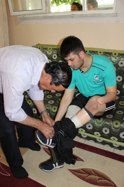 YURTTAN SEÇİM MANZARALARI 146