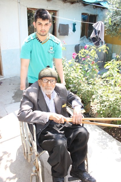 YURTTAN SEÇİM MANZARALARI 148