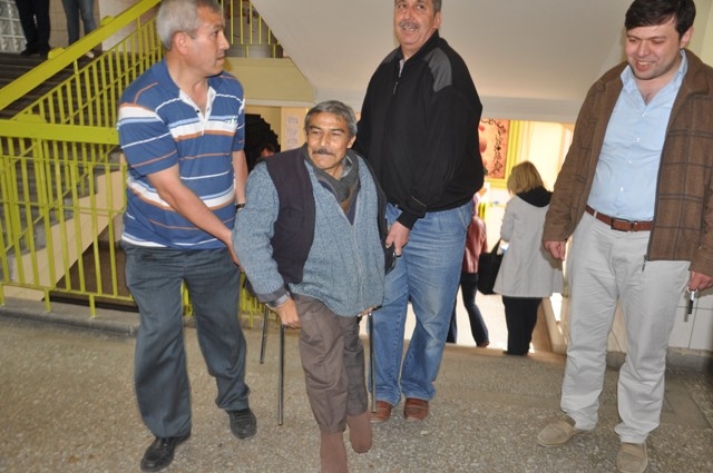 YURTTAN SEÇİM MANZARALARI 150