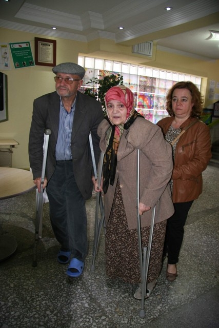 YURTTAN SEÇİM MANZARALARI 156