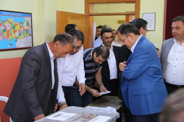 YURTTAN SEÇİM MANZARALARI 170