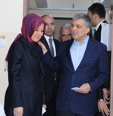 YURTTAN SEÇİM MANZARALARI 172