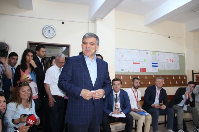 YURTTAN SEÇİM MANZARALARI 174