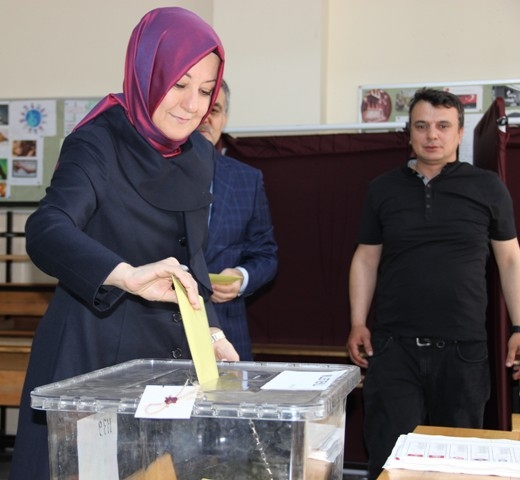 YURTTAN SEÇİM MANZARALARI 180