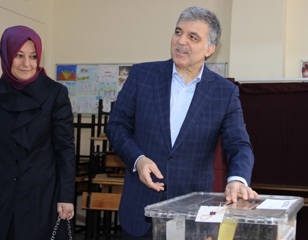 YURTTAN SEÇİM MANZARALARI 182