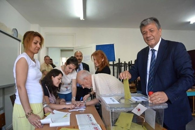 YURTTAN SEÇİM MANZARALARI 19
