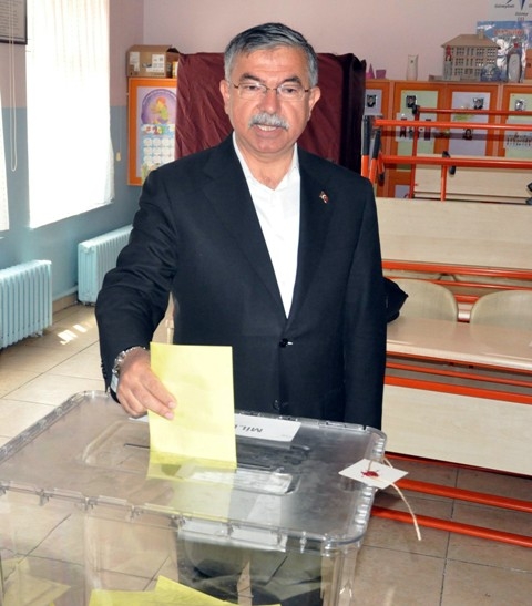 YURTTAN SEÇİM MANZARALARI 24