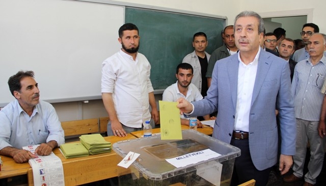 YURTTAN SEÇİM MANZARALARI 26