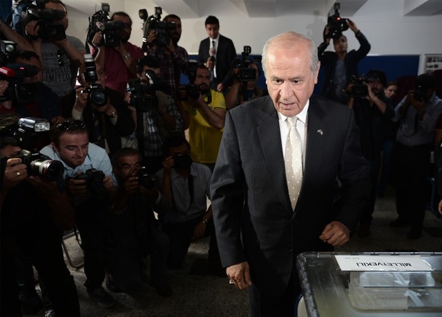 YURTTAN SEÇİM MANZARALARI 28