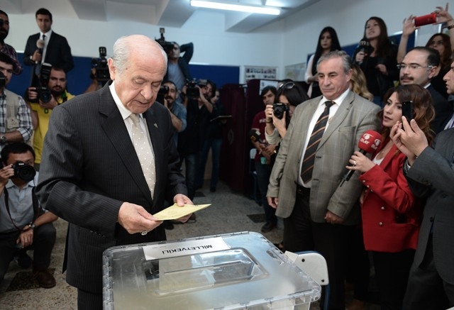 YURTTAN SEÇİM MANZARALARI 33