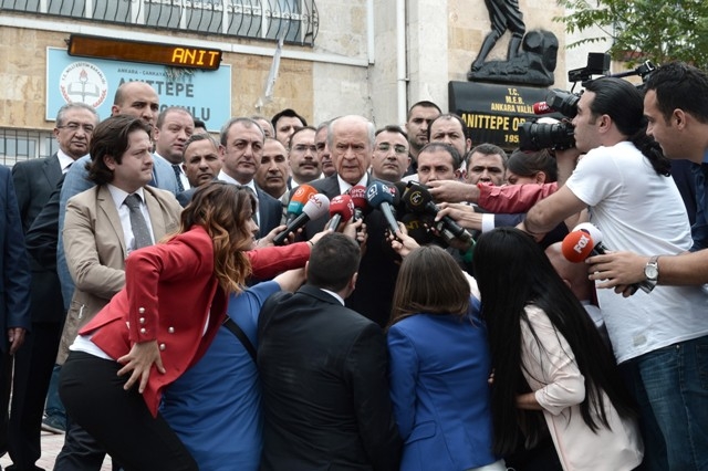 YURTTAN SEÇİM MANZARALARI 36