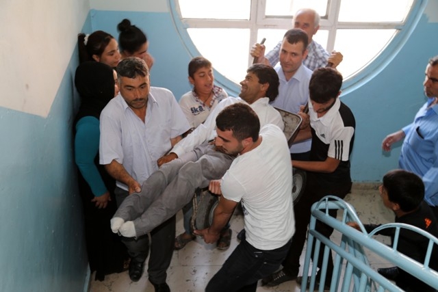 YURTTAN SEÇİM MANZARALARI 37