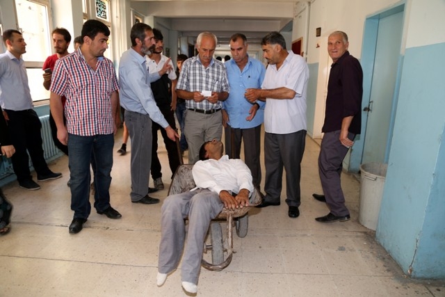 YURTTAN SEÇİM MANZARALARI 38