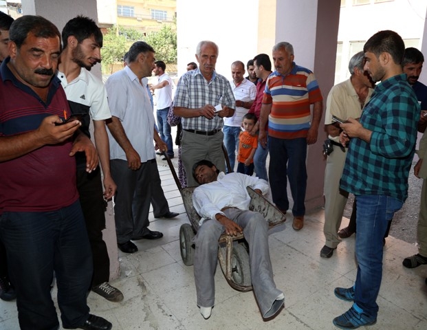 YURTTAN SEÇİM MANZARALARI 39