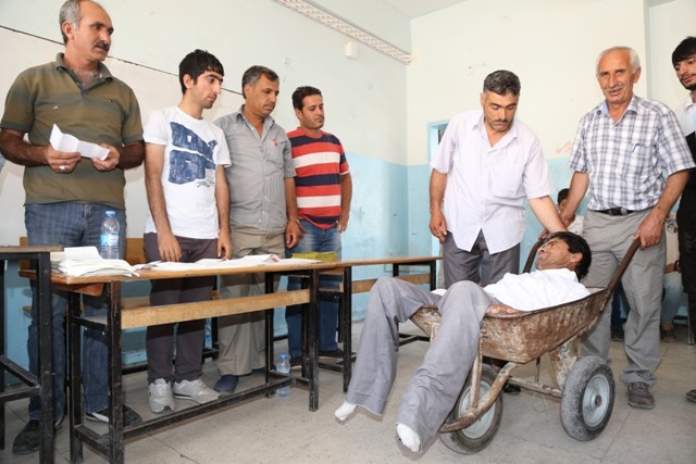 YURTTAN SEÇİM MANZARALARI 42