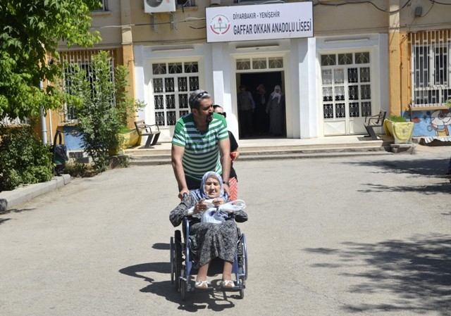YURTTAN SEÇİM MANZARALARI 44