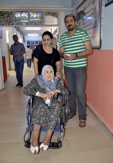 YURTTAN SEÇİM MANZARALARI 47