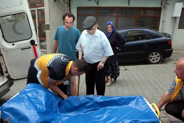 YURTTAN SEÇİM MANZARALARI 48