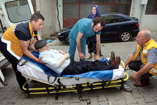 YURTTAN SEÇİM MANZARALARI 49