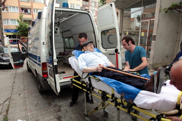 YURTTAN SEÇİM MANZARALARI 51