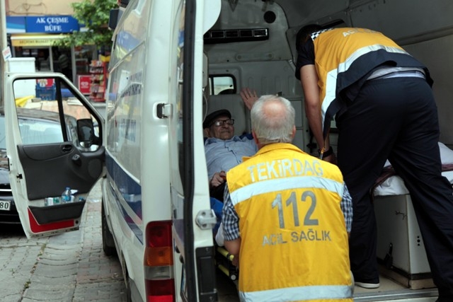 YURTTAN SEÇİM MANZARALARI 52