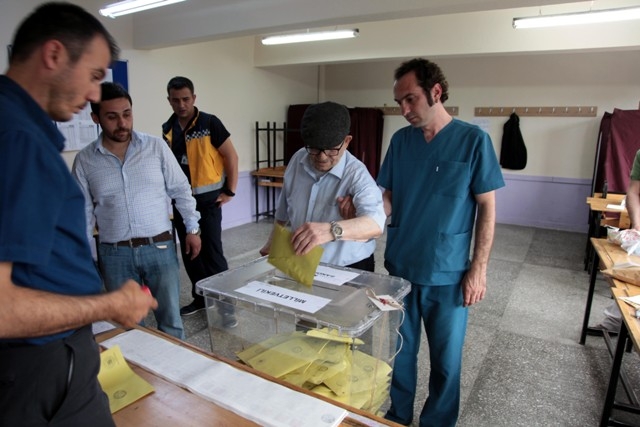 YURTTAN SEÇİM MANZARALARI 53