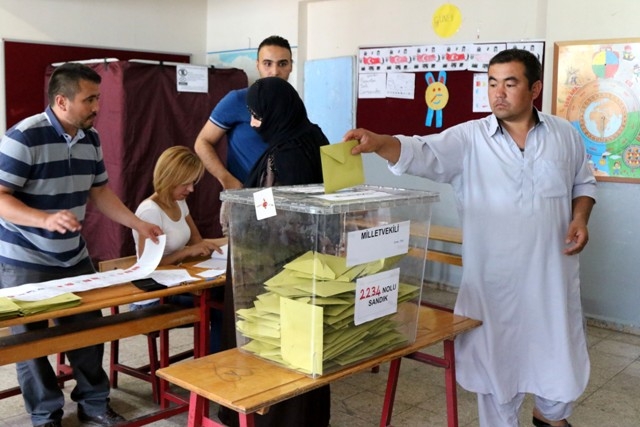 YURTTAN SEÇİM MANZARALARI 59