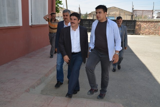 YURTTAN SEÇİM MANZARALARI 60
