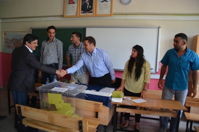YURTTAN SEÇİM MANZARALARI 61