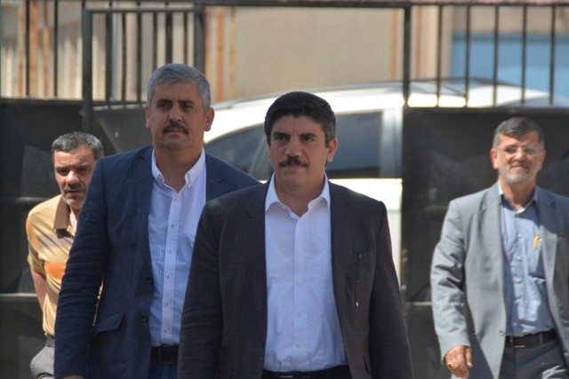 YURTTAN SEÇİM MANZARALARI 62