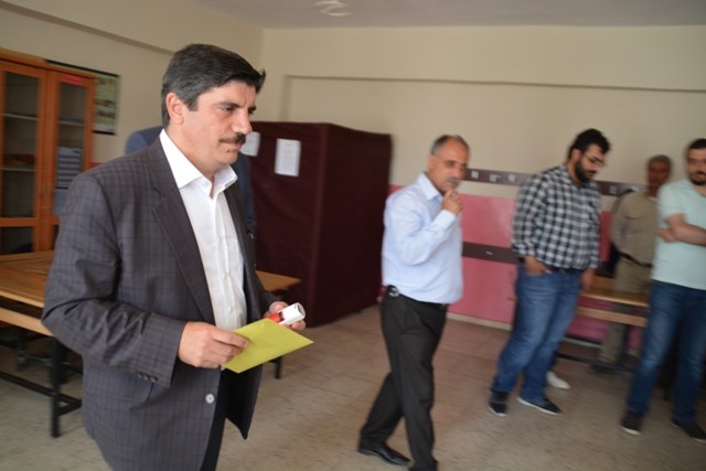 YURTTAN SEÇİM MANZARALARI 63