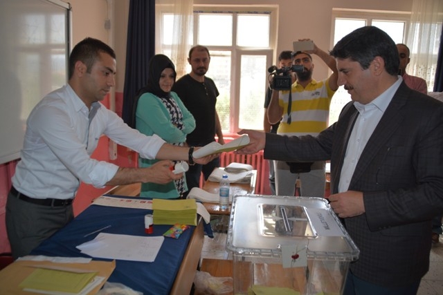 YURTTAN SEÇİM MANZARALARI 65