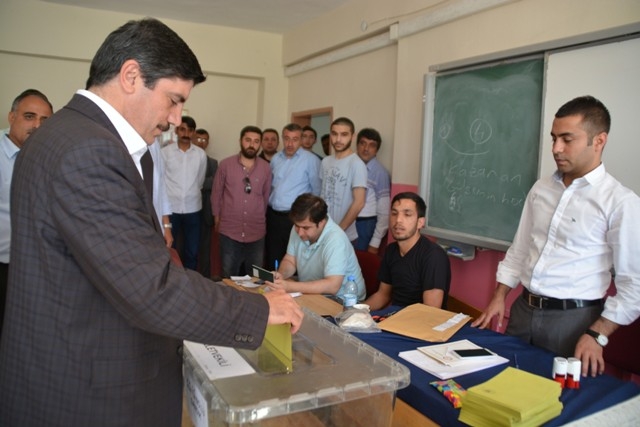 YURTTAN SEÇİM MANZARALARI 66