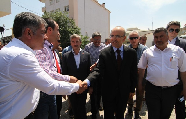 YURTTAN SEÇİM MANZARALARI 72