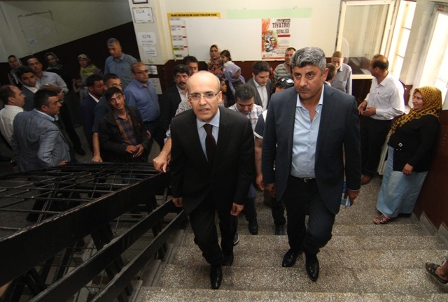 YURTTAN SEÇİM MANZARALARI 73
